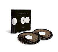 UMC - Best Of BondJames Bond - 2CD - G3z
