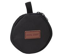 UMDHAIYI Camping Skillet Bag Large Capacity Lightweight Portable Camping Cookware Storage Bag for Outdoor Camping Picnic