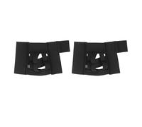 UMDHAIYI for Baseball Training Gloves, for All Ages, Improve Hand Eye Coordination, Catch Balls 1.5-2.4 Inches, Soft Polyester, Easy to Use for Indoor Outdoor Practice