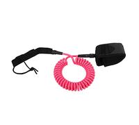 UMDHAIYI Wrist Ankle Weights, for Brand Adjustable Dumbbell Set with Padded Strap, Ultra-Light Design for Home Gym Fitness Workout, 1LB 2LB 3LB 5LB Options (Pink)