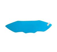 UMDJJU For PCX160 For PCX 160 2021-2024 Motorcycle Accessories Instrument Cluster Scratch Protection Panel Film Screen Protector Motorcycle Scratch Cluster Screen Dashboard(Army green)