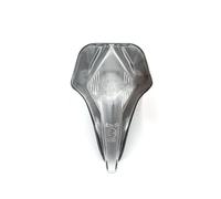 UMDJJU Motorcycle Headlight For YZF R6 For YZF-R6 2008-2016 No Light Source Fog Lamp Front Headlight Running Lights Assembly Assembly Motorcycle Headlamp