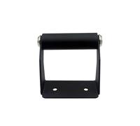 UMDJJU Navigation Bracket For 790 890 Adventure For ADV R For ADVENTURE For Adv 2023 2024 Motorcycle Navigation Bracket GPS Phone Bracke Accessories(22MM)