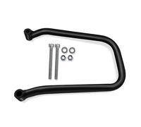 UMDJJU Navigation Bracket For R1300GS For For ADV For R1300RT 2023-2025 Motorcycle Accessories Mobile Phone Navigation Bracket GPS