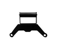 UMDJJU Navigation Bracket For X-MAX300 300 250 125 Motorcycle Accessories Phone Holder Stand Support GPS Navigation Bracket Slip