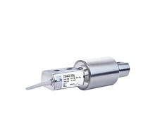 UMDNXNMA load cell Z6RAC3 Load Cell(200KG)