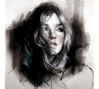 Ume - Other Nature [VINYL]