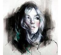 Ume - Other Nature [VINYL]