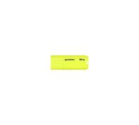 UME2 USB 2.0 Flash Drive UME2-0160Y0R11