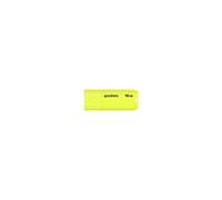 UME2 USB 2.0 USB Flash Drive UME2-0160Y0R11