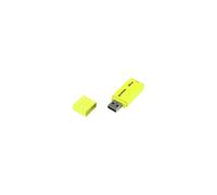 UME2 USB 2.0 USB Flash Drive UME2-0640Y0R11