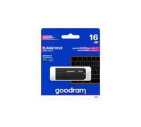 USB 3.2 Gen 1 USB Flash Drive FD-16/UME3