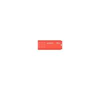 UME3 USB 3.0 USB Flash Drive UME3-0160O0R11