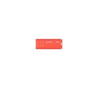 UME3 USB 3.0 USB Flash Drive UME3-0160O0R11