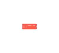 1 pcs x GOODRAM - UME3-0320O0R11 - Pendrive, USB 3.0, 32GB, R: 60MB/s, W: 20MB/s