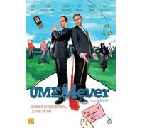 Umeå Forever ( Umeå4ever ) ( Umeå 4ever (Umea 4-ever) )