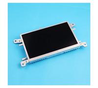 UMePet Xuanqingyi Store 6.5" 8T0919603G LCD Screen Monitor MMI Multi Media Display Unit Compatible With Audi A4 B8 A5 Q5 2010 2012 2015 8T0 919 603 F (Color : 8T0919603F 9.6New)