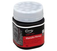 UMF 10+ Manuka Honey - 250g-3 Pack