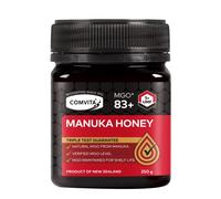 UMF5+ Manuka Honey Blacklabel- 250g