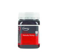 UMF5+ Manuka Honey Blacklabel - 500g-10 Pack