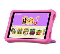 UMIDIGI G1 Tab Mini Kids Touch Tablets 7 (3+4) GB/32GB/TF 1TB Quad-Core Parental Control Tablet for Children, WiFi 6/BT5.0, 5000mAh