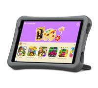 UMIDIGI Kids Tablet Android 14 Tablet for Kids,8 Inch Children Tablet WiFi6,7GB+32GB(TF 1TB), 2024 G1 Tab Mini Kids Tablets,5000mAh,BT5.0,Parental Control Toddler Tablet,Quad Core,5MP Dual Camera