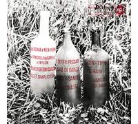 Umiliani Piero - Da Roma a New...(Lp "10+CD) [VINYL]