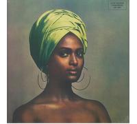 UMILIANI, Piero - La Ragazza Fuoristrada (Soundtrack) - Vinyl (LP)