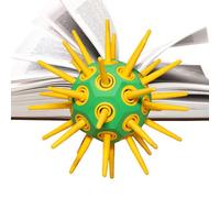 Umiocns 3D Printed Fidgets for Adults | Pocket Desk Decoration,Finger Exercise Sensory Toy | for Kids Teens Adults Students Working Studying Travel Office Classroom School Meeting Waiting Room