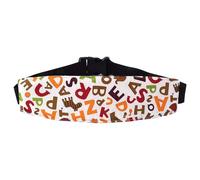Umiocns Children Car Seat Headrest,car seat he-ad support for kids,Car Seat Sleeping he-ad Support Band,he-ad strap for car seat,he-ad support for car seat,Adjustable he-ad Seat Strap Baby Belt
