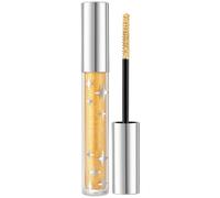 Umiocns Glitter Color Mascara,Glitter Mascara For Eyelashes,Sequin Glitter Mascara,Waterproof Long-Lasting Quick Dry Curling Extension Eyelashes Mascara Create A Subtle Shimmer Look To Your Eyelashes