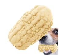 Umiocns Treat Dispensing Dog Toys | Bitter Vegetable Shape Dog Treat Ball For Teeth - Rubber Dog Chew Toys To Keep Them Busy For Slow Feeding, Training, Playing