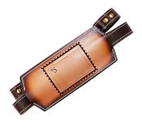 Umiocns Turkey Strap | Adjustable Leather Outdoor Gear Hauler Drag - Turkey Carrying Strap | for Outdoor Wilderness Field Camping Trip Rough Terrain