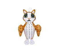 Umiquansome Steal a Brainrot Plush Toys Brainrot Toy Figure Plushie Stuffed Animals Pillow Doll Cute Plush Gifts for Game Fans