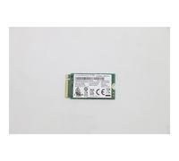 UMIS AM620 128G PCIe 2242 SSD