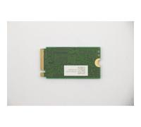 UMIS AM620 128GB PCIe 2242