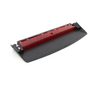 UMIXIRE Car 3rd Brake Tail Light High Mount Brake Lamp For A-udi A5 2008 2009 2010 2011 2012 2013 2014 2015 2016 2017 8T0945097B(Red)