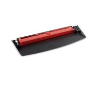 UMIXIRE For A-udi A4 4 Quattro S4 B8 2009 2010 2011 2012 2013 2014 2015 Car 3rd Third Brake Stop Light Rear High Third Brake Signal 8K5945097(RED LENS)