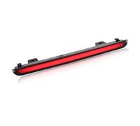 UMIXIRE For Acura TL 2004 2005 2006 2007 2008 Car Rear Light 3rd Third Brake Light Tail Light Backup Lights(01)