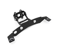 UMIXIRE For B&MW K 1200 1300 GT K1200GT 2006- K1300GT Motorcycle Mobile Phone Holder GPS Support Kit Navigator Bracket Adjustable Angle(1)