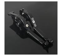 UMIXIRE for Benelli 502C 752S Standard 2019-2025 | For 752S 752 S Brake Lever Clutch Lever Folding Handle Levers(2)