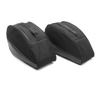 UMIXIRE for BMW K1600B K1600 Bagger K1600GA