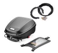 UMIXIRE for CB125R CB300R CB150R CB 125 150 300 R
