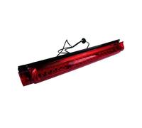 UMIXIRE For F&ord F150 F250 1997 1998 1999 2000 2001 2002 2003 For Excursion 2000-2005 Red 3RD Brake Stop Cargo Light Lamp