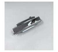 UMIXIRE for M&ITSUBISHI L200 for Triton 2019 2020 2021 2022 2023 Tailgate Handle Door Handle 5746A220 93460W020P