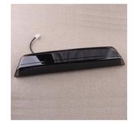 UMIXIRE For N&issan For Frontier For Titan A60 2005-2010 2011 2012 2013 2014 2015 3rd Third Tail Brake Light Rear Cargo Lamp Bar