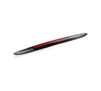 UMIXIRE For P&orsche For B&oxster 986 1997 1998 1999 2000 2001 2002 2003 2004 High Level 3rd Third Brake Tail Stop Light 98663105000(01)
