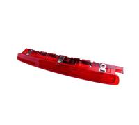 UMIXIRE For Seat For Ibiza 2008-2017 For Leon 2010 2011 2012 Car Rear High Level Third 3rd Brake Stop Light Lamp 6J0945097B