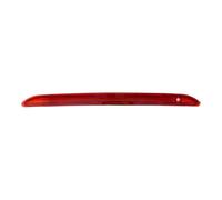 UMIXIRE For Seat For Leon 5F 2011 2012 2013 2014 2015 2016 Rear Third High Level Brake Tail Light 5F0945097J