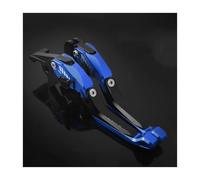 UMIXIRE for V-Strom 250SX 250 SX 250SX 2023-2025 | Brake Lever Motorcycle Adjustable Foldable Extending Brake Clutch Lever(13)